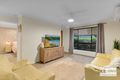 Property photo of 11/44 Ferndale Close Constitution Hill NSW 2145