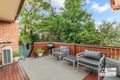 Property photo of 11/44 Ferndale Close Constitution Hill NSW 2145