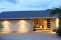 Property photo of 14 Pacha Court Shell Cove NSW 2529