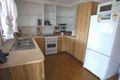 Property photo of 15 Wiradjuri Crescent Wagga Wagga NSW 2650