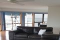 Property photo of 32 Sunset Strip Ocean Grove VIC 3226