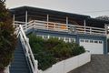 Property photo of 32 Sunset Strip Ocean Grove VIC 3226