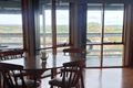Property photo of 32 Sunset Strip Ocean Grove VIC 3226