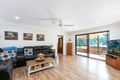 Property photo of 11 Hutchins Crescent Kings Langley NSW 2147