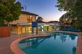 Property photo of 11 Hutchins Crescent Kings Langley NSW 2147