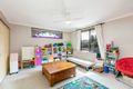 Property photo of 11 Hutchins Crescent Kings Langley NSW 2147