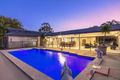 Property photo of 126 Settler Way Karalee QLD 4306