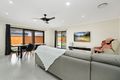 Property photo of 29 Billabong Parade Chisholm NSW 2322