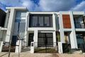 Property photo of 19 Marshall Road Lightsview SA 5085