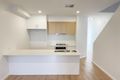 Property photo of 19 Marshall Road Lightsview SA 5085