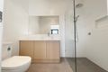 Property photo of 19 Marshall Road Lightsview SA 5085