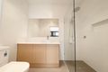 Property photo of 19 Marshall Road Lightsview SA 5085