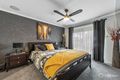 Property photo of 20 Hazelmere Avenue Cranbourne West VIC 3977