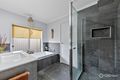 Property photo of 20 Hazelmere Avenue Cranbourne West VIC 3977