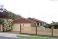 Property photo of 2/217 Stephensons Road Mount Waverley VIC 3149