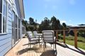 Property photo of 24 O'Mara Place Jamberoo NSW 2533