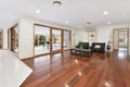 Property photo of 94 Hassett Crescent Keilor East VIC 3033