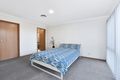 Property photo of 94 Hassett Crescent Keilor East VIC 3033