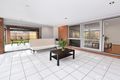 Property photo of 94 Hassett Crescent Keilor East VIC 3033