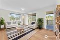 Property photo of 148 Albert Street Bethania QLD 4205