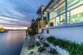 Property photo of 9106 Ephraim Island Parade Paradise Point QLD 4216