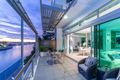 Property photo of 9106 Ephraim Island Parade Paradise Point QLD 4216