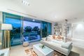 Property photo of 9106 Ephraim Island Parade Paradise Point QLD 4216