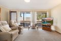 Property photo of 4 Kenneth Avenue Saratoga NSW 2251