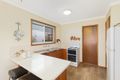 Property photo of 4 Kenneth Avenue Saratoga NSW 2251