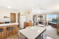 Property photo of 4 Kenneth Avenue Saratoga NSW 2251