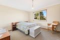 Property photo of 4 Kenneth Avenue Saratoga NSW 2251