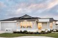 Property photo of 1506 Celeste Street Eglinton WA 6034
