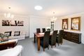 Property photo of 517 North Beach Road Gwelup WA 6018