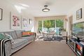 Property photo of 2/20 Cumming Street Brunswick West VIC 3055