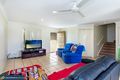 Property photo of 721/2 Nicol Way Brendale QLD 4500