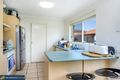 Property photo of 721/2 Nicol Way Brendale QLD 4500