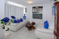 Property photo of 6 Ickworth Crescent Derrimut VIC 3026