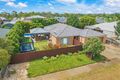 Property photo of 54 Shackell Street Echuca VIC 3564