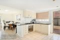 Property photo of 1/32 Harris Road Five Dock NSW 2046
