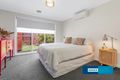 Property photo of 54 Shackell Street Echuca VIC 3564