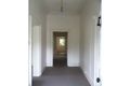 Property photo of 11 Forster Street New Town TAS 7008