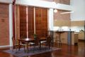 Property photo of 81/110 Macquarie Street Teneriffe QLD 4005