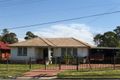 Property photo of 60 Bobin Road Sadleir NSW 2168