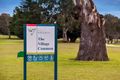 Property photo of 31 Evan Smith Close Macleod VIC 3085