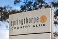 Property photo of 31 Evan Smith Close Macleod VIC 3085