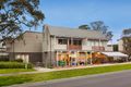 Property photo of 31 Evan Smith Close Macleod VIC 3085
