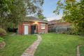 Property photo of 33A Maud Street Balwyn North VIC 3104