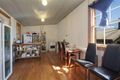 Property photo of 12 East Street Goulburn NSW 2580
