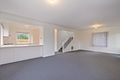Property photo of 15/5 Devenish Avenue Montrose VIC 3765