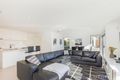 Property photo of 3/14 Andersch Street Casey ACT 2913